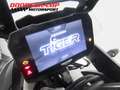 Triumph Tiger 900 GT PRO Wit - thumbnail 7