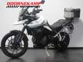 Triumph Tiger 900 GT PRO Wit - thumbnail 3
