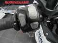 Triumph Tiger 900 GT PRO Wit - thumbnail 8