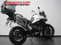 Triumph Tiger 900 GT PRO Wit - thumbnail 6