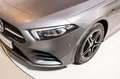 Mercedes-Benz A 250 A250E PACK AMG Gris - thumbnail 11