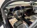 Mercedes-Benz A 250 A250E PACK AMG Gris - thumbnail 26