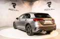 Mercedes-Benz A 250 A250E PACK AMG Szary - thumbnail 7