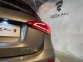 Mercedes-Benz A 250 A250E PACK AMG Szary - thumbnail 14