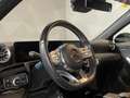 Mercedes-Benz A 250 A250E PACK AMG Gris - thumbnail 22