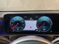 Mercedes-Benz A 250 A250E PACK AMG Gris - thumbnail 31