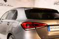 Mercedes-Benz A 250 A250E PACK AMG Szary - thumbnail 12