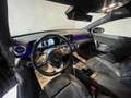 Mercedes-Benz A 250 A250E PACK AMG Szary - thumbnail 28