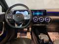 Mercedes-Benz A 250 A250E PACK AMG Gris - thumbnail 24