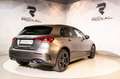 Mercedes-Benz A 250 A250E PACK AMG Gris - thumbnail 5