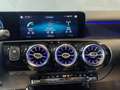 Mercedes-Benz A 250 A250E PACK AMG Gris - thumbnail 34