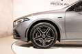 Mercedes-Benz A 250 A250E PACK AMG Gris - thumbnail 9