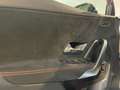 Mercedes-Benz A 250 A250E PACK AMG Szary - thumbnail 20