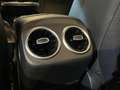 Mercedes-Benz A 250 A250E PACK AMG Gris - thumbnail 42
