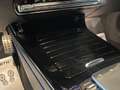 Mercedes-Benz A 250 A250E PACK AMG Gris - thumbnail 41