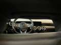 Mercedes-Benz A 250 A250E PACK AMG Gris - thumbnail 27