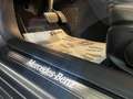 Mercedes-Benz A 250 A250E PACK AMG Gris - thumbnail 15