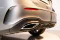 Mercedes-Benz A 250 A250E PACK AMG Szary - thumbnail 13