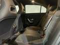 Mercedes-Benz A 250 A250E PACK AMG Gris - thumbnail 19