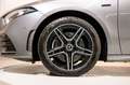 Mercedes-Benz A 250 A250E PACK AMG Szary - thumbnail 10