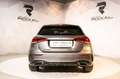 Mercedes-Benz A 250 A250E PACK AMG Szary - thumbnail 6