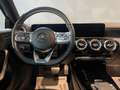 Mercedes-Benz A 250 A250E PACK AMG Gris - thumbnail 23