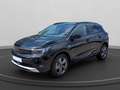 Opel Grandland ELEGANCE ''ULTIMATE''  96kW +AHK+LED+NAVI+SHZ+PDC+ Noir - thumbnail 1