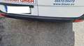 Mercedes-Benz Sprinter Sprinter 214 CDI 3,19 t / 3.250 mm Weiß - thumbnail 23