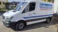Mercedes-Benz Sprinter Sprinter 214 CDI 3,19 t / 3.250 mm Weiß - thumbnail 1