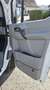 Mercedes-Benz Sprinter Sprinter 214 CDI 3,19 t / 3.250 mm Weiß - thumbnail 17