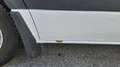 Mercedes-Benz Sprinter Sprinter 214 CDI 3,19 t / 3.250 mm Weiß - thumbnail 26