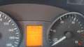 Mercedes-Benz Sprinter Sprinter 214 CDI 3,19 t / 3.250 mm Weiß - thumbnail 9