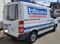 Mercedes-Benz Sprinter Sprinter 214 CDI 3,19 t / 3.250 mm Weiß - thumbnail 6
