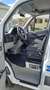 Mercedes-Benz Sprinter Sprinter 214 CDI 3,19 t / 3.250 mm Weiß - thumbnail 10
