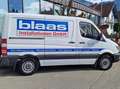 Mercedes-Benz Sprinter Sprinter 214 CDI 3,19 t / 3.250 mm Weiß - thumbnail 2