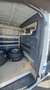 Mercedes-Benz Sprinter Sprinter 214 CDI 3,19 t / 3.250 mm Weiß - thumbnail 21