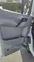 Mercedes-Benz Sprinter Sprinter 214 CDI 3,19 t / 3.250 mm Weiß - thumbnail 15