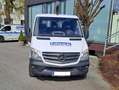 Mercedes-Benz Sprinter Sprinter 214 CDI 3,19 t / 3.250 mm Weiß - thumbnail 3