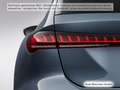 Audi A5 TFSI S tronic ACC/Kamera/ACC Blau - thumbnail 9