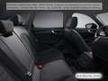 Audi A5 TFSI S tronic ACC/Kamera/ACC Blau - thumbnail 14