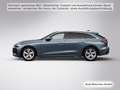 Audi A5 TFSI S tronic ACC/Kamera/ACC Blau - thumbnail 4