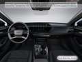 Audi A5 TFSI S tronic ACC/Kamera/ACC Blau - thumbnail 11