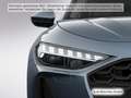 Audi A5 TFSI S tronic ACC/Kamera/ACC Blau - thumbnail 8
