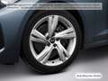Audi A5 TFSI S tronic ACC/Kamera/ACC Blau - thumbnail 10