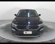 Volkswagen T-Roc 2017 2.0 tdi Business 115cv Nero - thumbnail 12