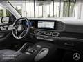 Mercedes-Benz GLE 450 d 4M AMG+NIGHT+PANO+360+AHK+MULTIBEAM+HUD Noir - thumbnail 10