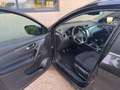 Nissan Qashqai Qashqai 1.2 DIG-T N-Connecta Noir - thumbnail 11