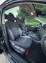 Nissan Qashqai Qashqai 1.2 DIG-T N-Connecta Noir - thumbnail 10