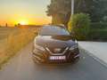 Nissan Qashqai Qashqai 1.2 DIG-T N-Connecta Noir - thumbnail 5