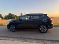 Nissan Qashqai Qashqai 1.2 DIG-T N-Connecta Noir - thumbnail 4